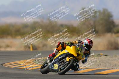 media/Mar-25-2023-CVMA (Sat) [[ce6c1ad599]]/Race 12 Amateur Supersport Middleweight/